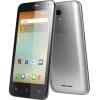 Unlock Alcatel One Touch 5145A 