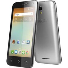 Разблокировка Alcatel One Touch 5145A 
