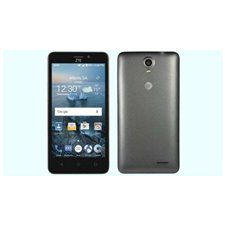 Unlock ZTE Maven 2 