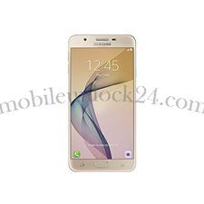Desbloquear Samsung Galaxy On Nxt SM-G610F 
