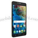 Débloquer Alcatel Pop 4S 5095I 