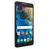 Alcatel Pop 4S 5095K Entsperren