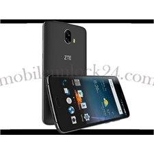 Unlock ZTE Blade V8 Pro 