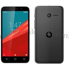 Unlock Vodafone smart Grand 6, VF-696 