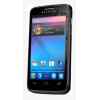 Alcatel One Touch 5041D Entsperren