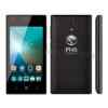 Unlock ZTE E811