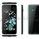 Unlock HTC Desire 326G