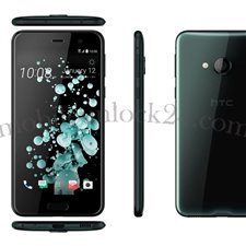 Unlock HTC Desire 326G