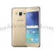 Samsung Galaxy J2 Prime Entsperren