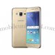 Unlock Samsung Galaxy J2 Prime 