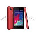 Unlock Wiko Sunset 2 