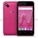 Débloquer Wiko Sunny 
