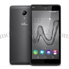 Unlock Wiko S-Kool 