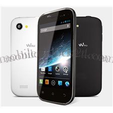 Unlock Wiko Cink Slim 2 