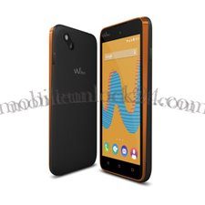 Unlock Wiko B-Kool 