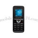 Alcatel 233x Entsperren