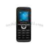 Unlock Alcatel 1030D