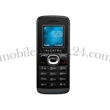 Alcatel 233x Entsperren