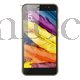 ZTE Nubia N1 Lite Entsperren