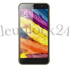 Débloquer ZTE Nubia N1 Lite 