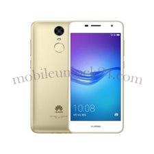 Huawei Enjoy 6 Entsperren