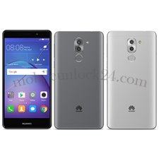 unlock Huawei Mate 9 Lite 