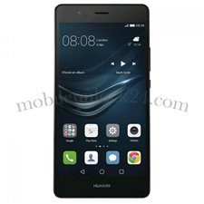 unlock Huawei P8