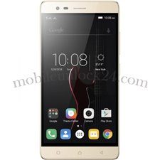 Débloquer Lenovo K5 Note 