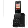 Unlock Alcatel 1030D