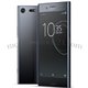 unlock Sony Xperia XA1 Ultra G3221 