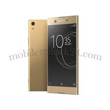 simlock Sony Xperia XA1 Ultra Dual G3226 