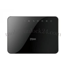 Unlock ZTE MF28B 