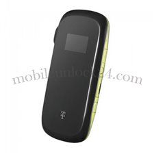 Unlock ZTE MF61 