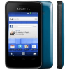 Débloquer Alcatel One Touch Pixi, 4007, 4007X, 4007E