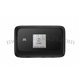 Deblocare ZTE MF910 
