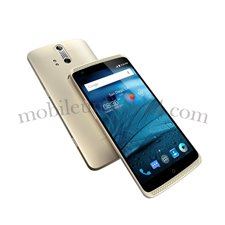 Débloquer ZTE Blade A520 