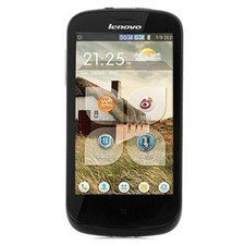 Débloquer Lenovo A780 