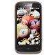 Lenovo A750 Entsperren