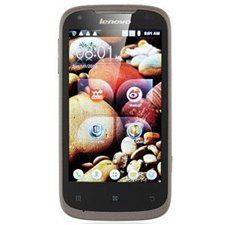 Desbloquear Lenovo A750 