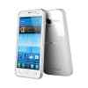 Unlock Alcatel One Touch Snap, 7025