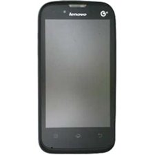 Desbloquear Lenovo A668t 