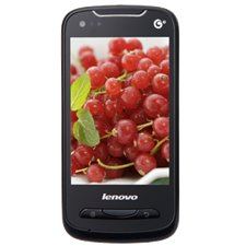 Débloquer Lenovo A1000 