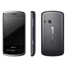 Unlock Lenovo A65 