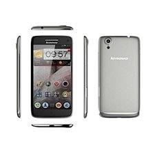 Lenovo Vibe X Entsperren