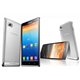 Unlock Lenovo Vibe Z 