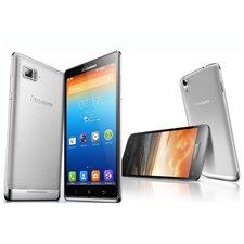 Débloquer Lenovo Vibe Z 