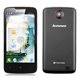 Lenovo A820t Entsperren