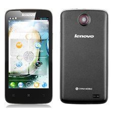 Débloquer Lenovo A820t 