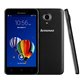 Unlock Lenovo A30t 