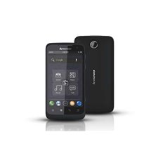 Lenovo P700 Entsperren